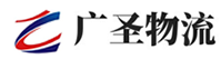 厦门到灵宝市物流公司